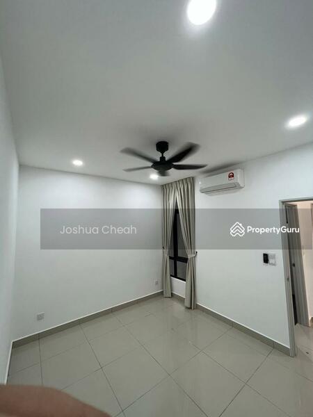 Untuk Dijual - PV9 Residences