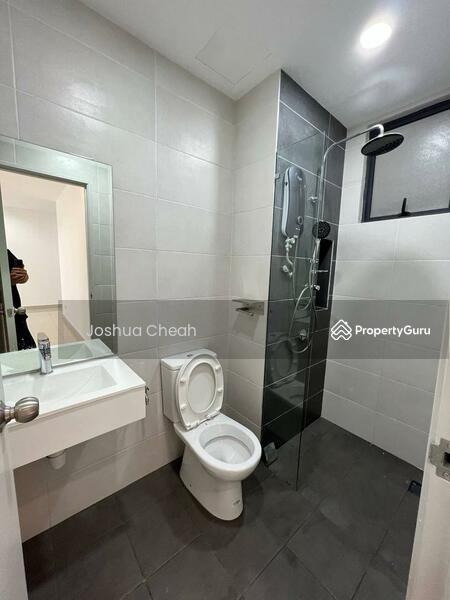 Untuk Dijual - PV9 Residences