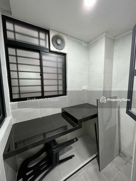 Untuk Dijual - PV9 Residences