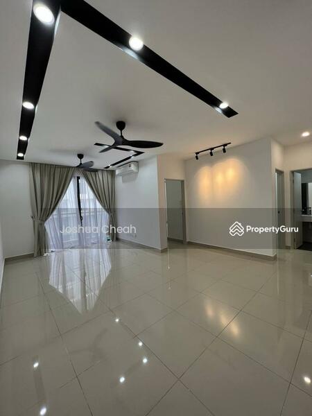 Untuk Dijual - PV9 Residences