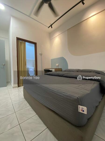 For Rent - Pandan Court