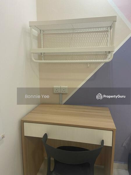 For Rent - Pandan Court