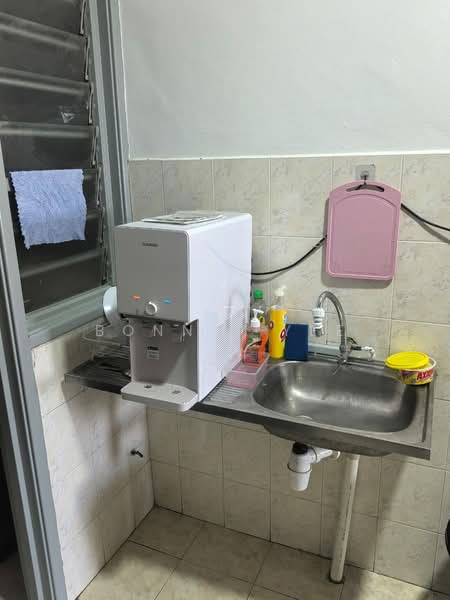 Apartment for Rent at Pandan Court - Bonnie Yee - PropertyGuru.com.my