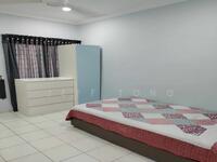 For Sale - 2-storey Terrace House at Taman Pelangi Semenyih