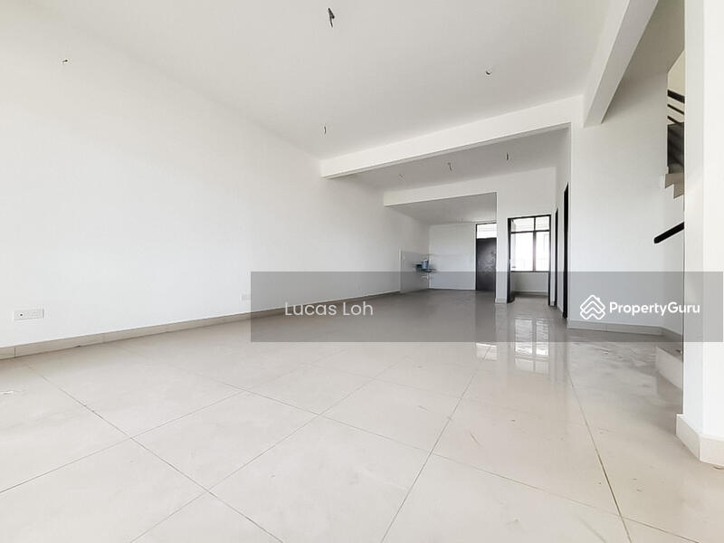 For Sale - M Residence