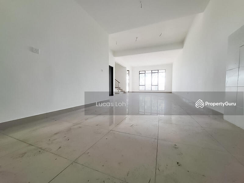 For Sale - M Residence