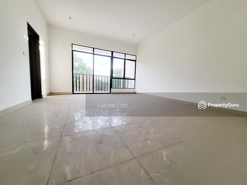 For Sale - M Residence