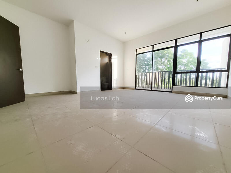 For Sale - M Residence