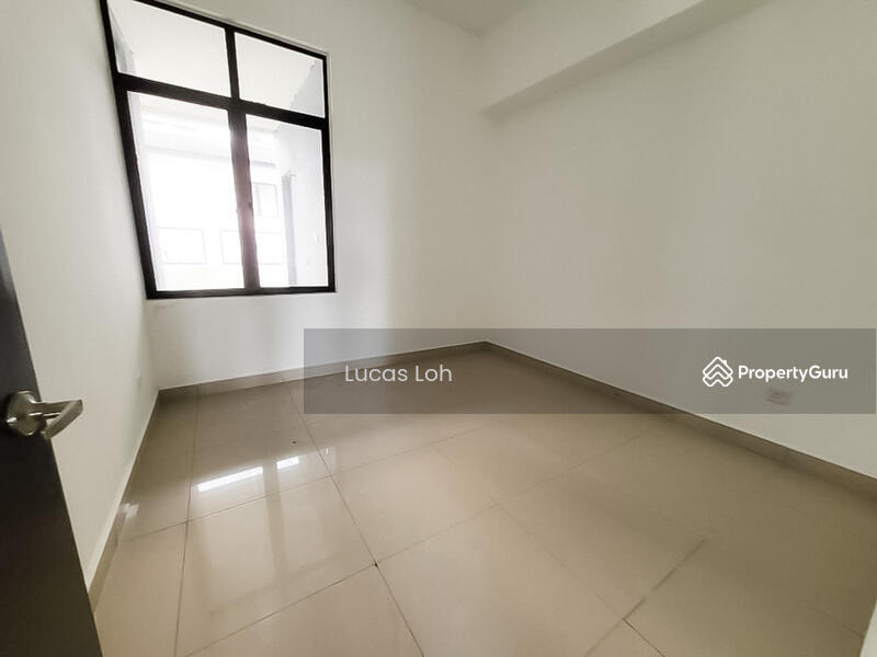 For Sale - M Residence