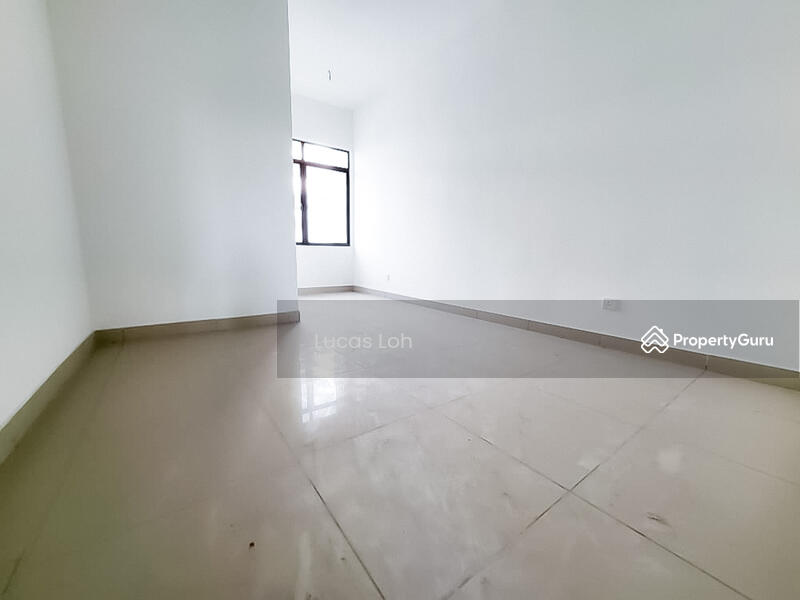 For Sale - M Residence