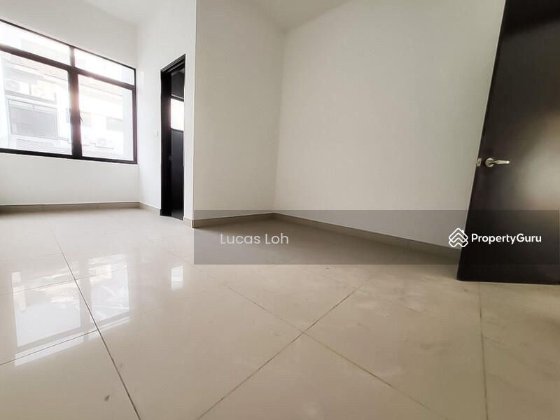 For Sale - M Residence