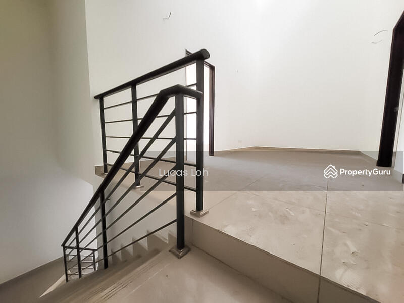 For Sale - M Residence
