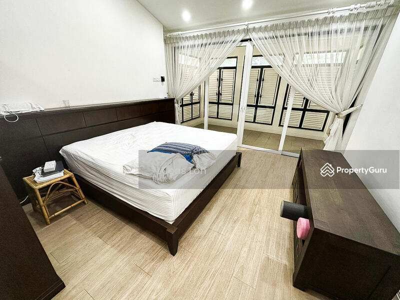 For Sale - Seputeh