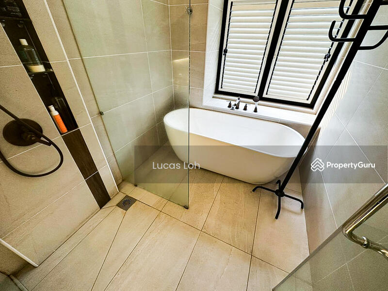 For Sale - Seputeh
