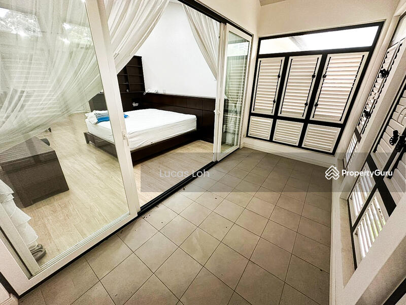 For Sale - Seputeh