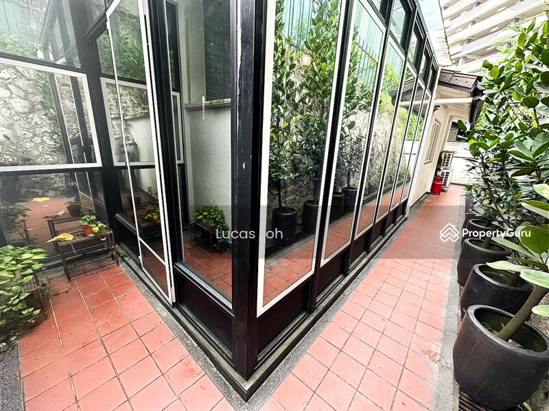 For Sale - Seputeh