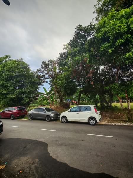 2-storey Terraced House for Sale in Saujana Impian (Kajang) - Gudrotullah Ikhwan - PropertyGuru.com.my