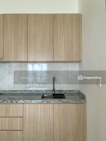 For Rent - Ixora Residence