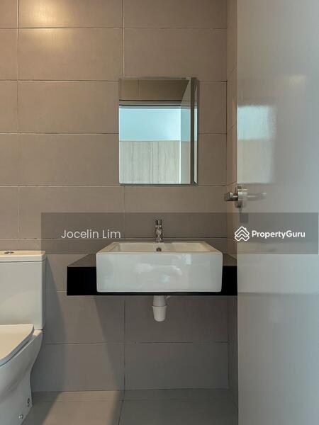 For Rent - Ixora Residence