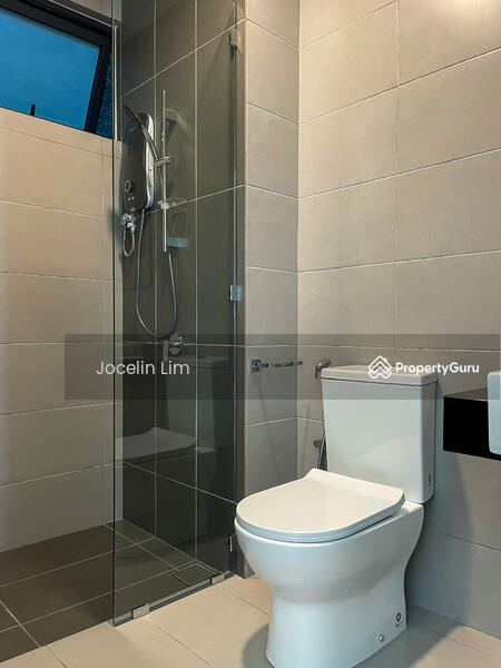 For Rent - Ixora Residence