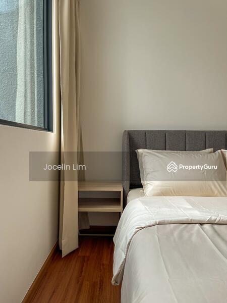 For Rent - Ixora Residence