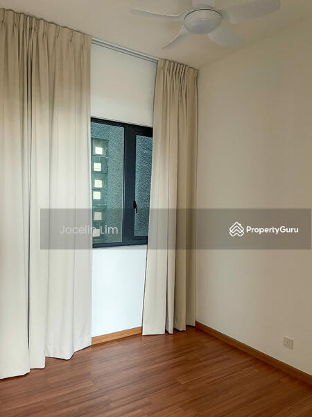 For Rent - Ixora Residence