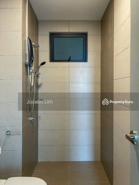 For Rent - Ixora Residence