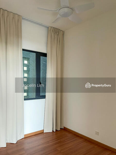 For Rent - Ixora Residence