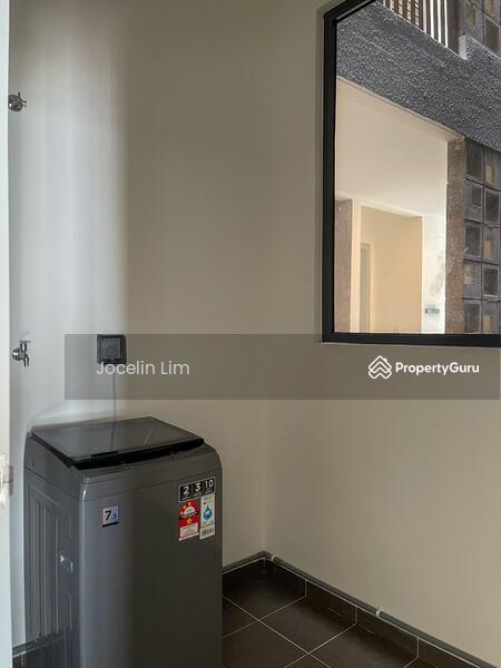 For Rent - Ixora Residence