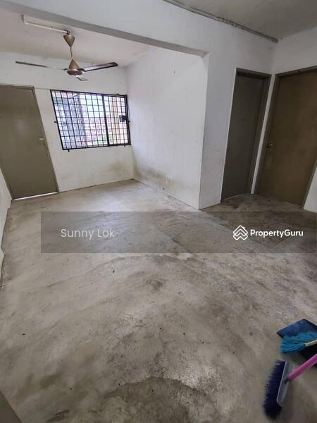 Untuk Disewa - Mutiara Jaya
