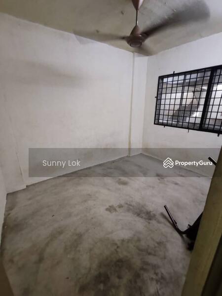 Untuk Disewa - Mutiara Jaya