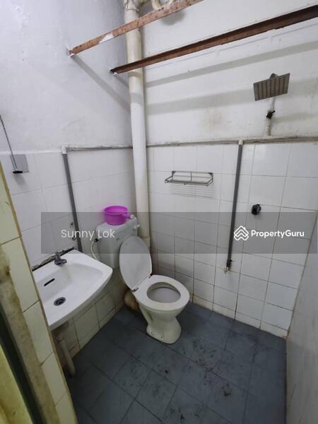 Untuk Disewa - Mutiara Jaya