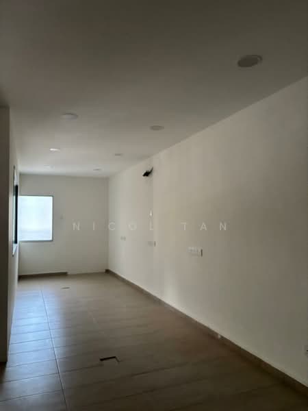 Shop / Office for Rent in Bandar Sunway Seberang Jaya (Seberang Jaya) - Nicol Tan - Interior - PropertyGuru.com.my