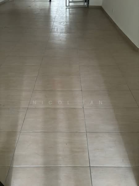 Shop / Office for Rent in Bandar Sunway Seberang Jaya (Seberang Jaya) - Nicol Tan - Interior - PropertyGuru.com.my