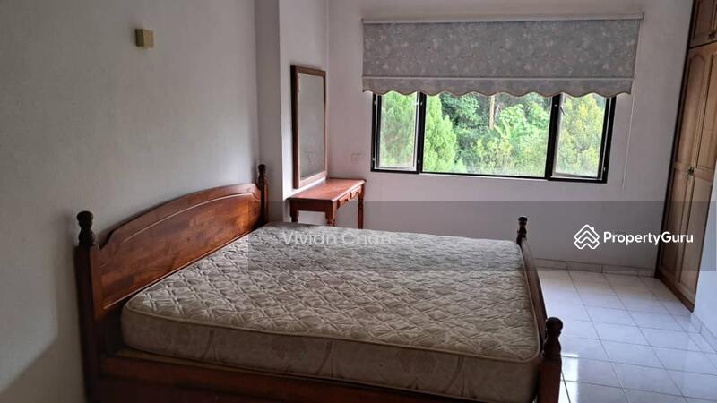 For Rent - Parkview Towers