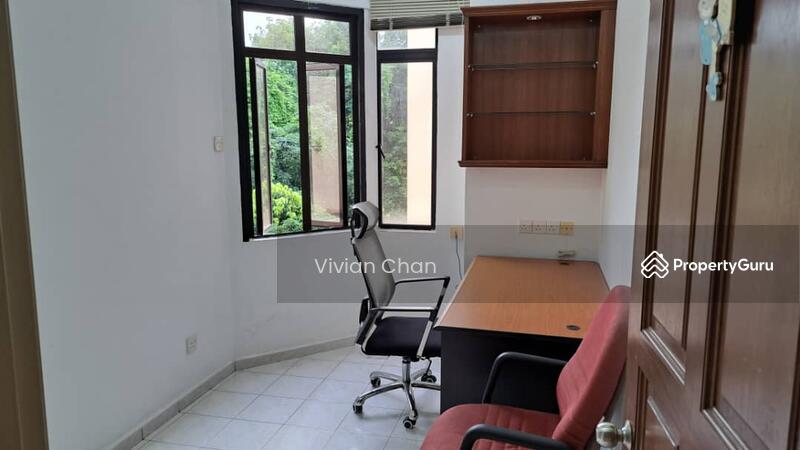 For Rent - Parkview Towers