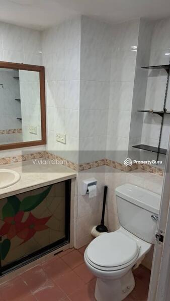For Rent - Parkview Towers