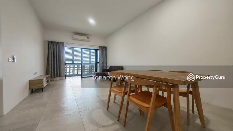 For Rent - Lumos Residence
