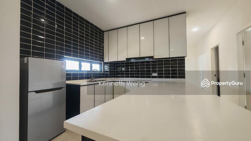 For Rent - Lumos Residence