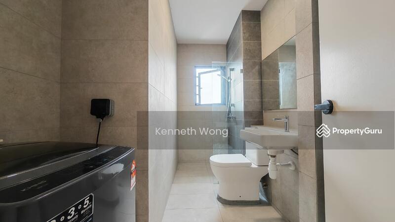 For Rent - Lumos Residence