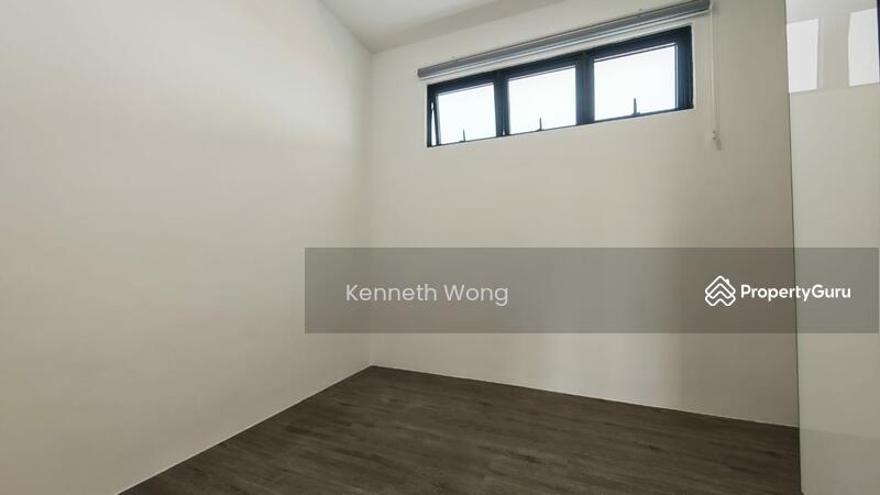 For Rent - Lumos Residence