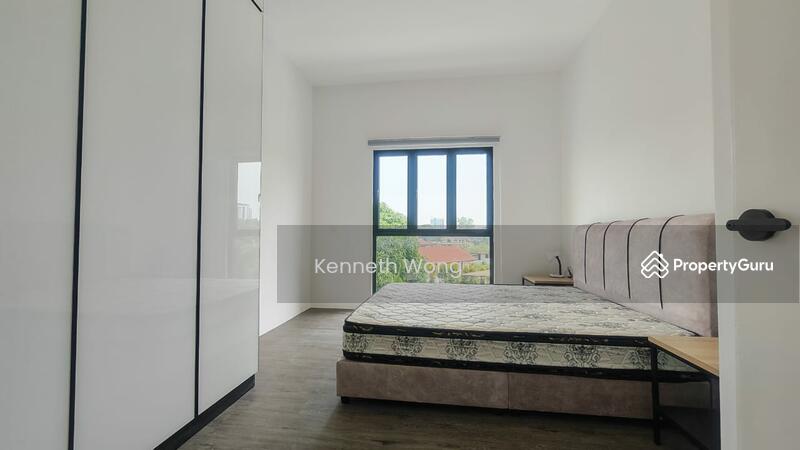 For Rent - Lumos Residence