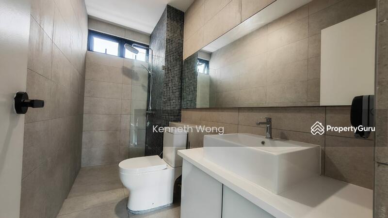 For Rent - Lumos Residence