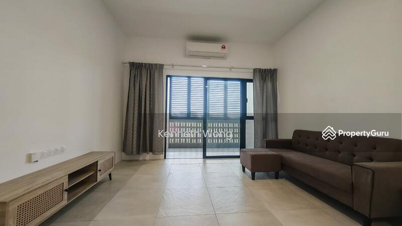For Rent - Lumos Residence