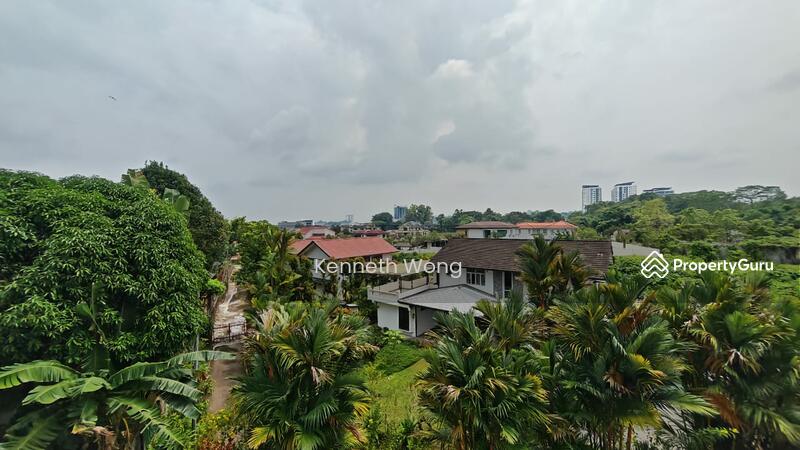 For Rent - Lumos Residence