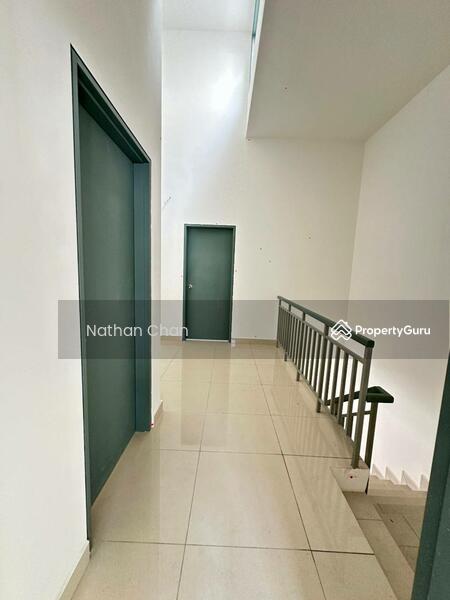 For Sale - Perma Jaya Perma Jaya Permas Jayas