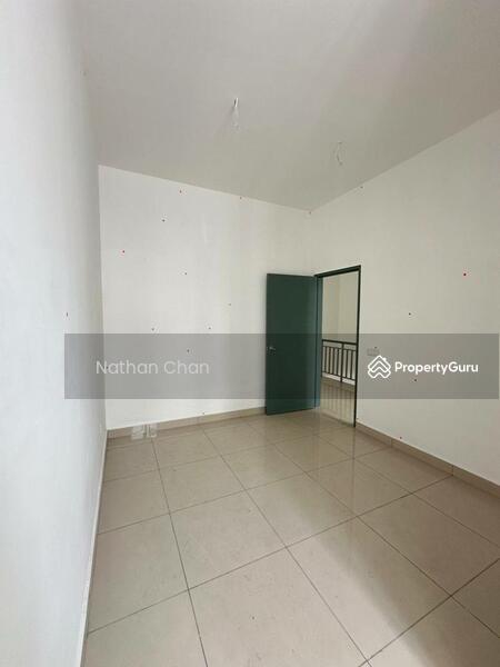 For Sale - Perma Jaya Perma Jaya Permas Jayas