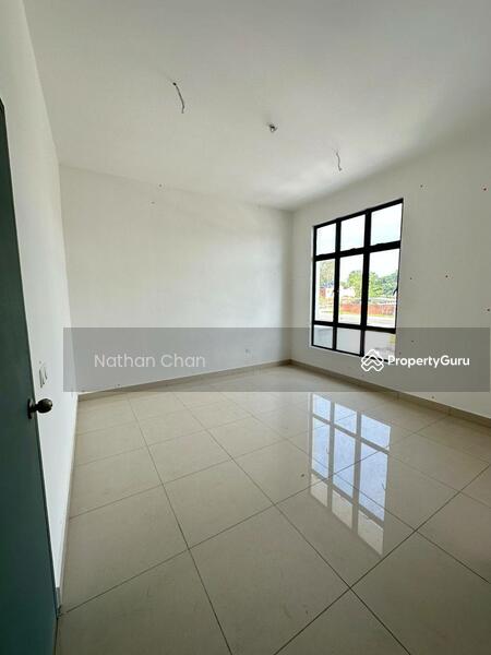For Sale - Perma Jaya Perma Jaya Permas Jayas