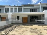 For Sale - Perma Jaya Perma Jaya Permas Jayas