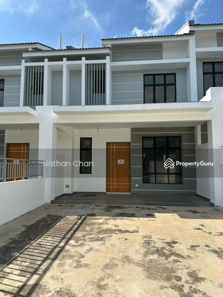For Sale - Perma Jaya Perma Jaya Permas Jayas